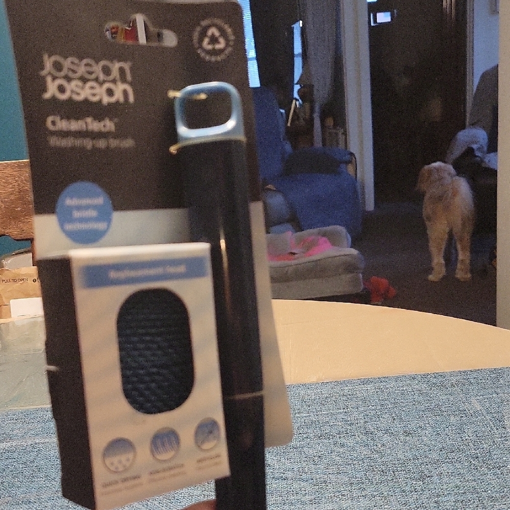 Joseph Joseph Cling Film Dispenser